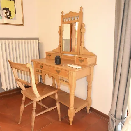 Casa Del Filosofo - In Pieno Centro Con Giardino Padua