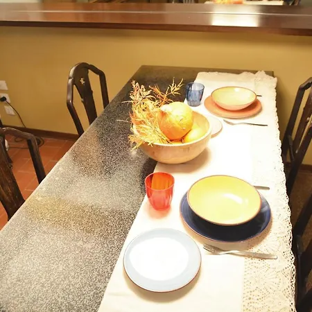 Casa Del Filosofo - In Pieno Centro Con Giardino * Padua